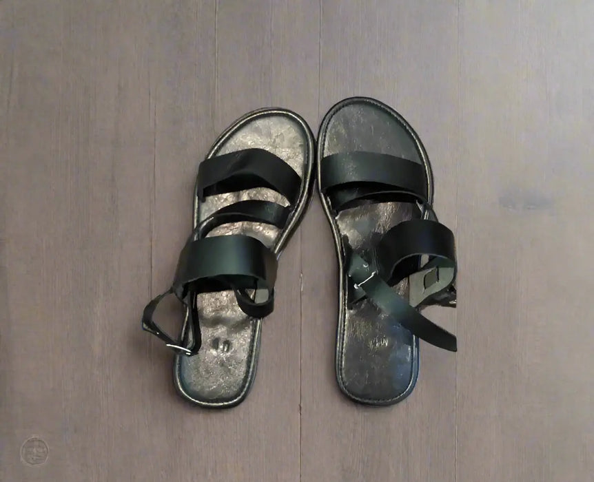 Screenshot 2025-07-09 132903