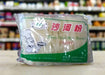 Shahe Dried Rice Noodles 250g Murukali.com