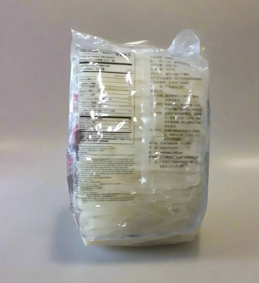 Shahe Dried Rice Noodles 250g Murukali.com