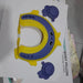 Shampoo Cap Baby Ear Shower Murukali.com