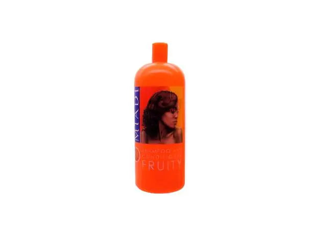 Shampoo and Conditioner Fruity 1L Murukali.com