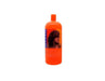 Shampoo and Conditioner Fruity 1L Murukali.com