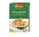 Shan Malay Chicken Biryani 50g murukali.com
