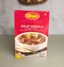 Shan Meat Masala Recipe & Seasoning Mix 100g Murukali.com