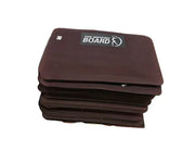 Shaping Board – Versatile Fitness & Activity Mat 1pc Murukali.com
