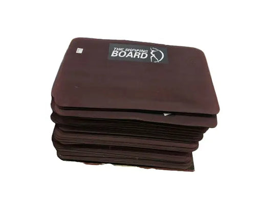 Shaping Board – Versatile Fitness & Activity Mat 1pc Murukali.com