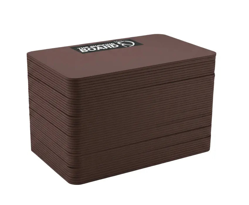 Shaping Board – Versatile Fitness & Activity Mat 1pc Murukali.com