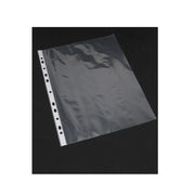 Sheet Protector Clear A4 murukali.com