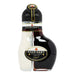 Sheridan coffee layered liqueur murukali.com