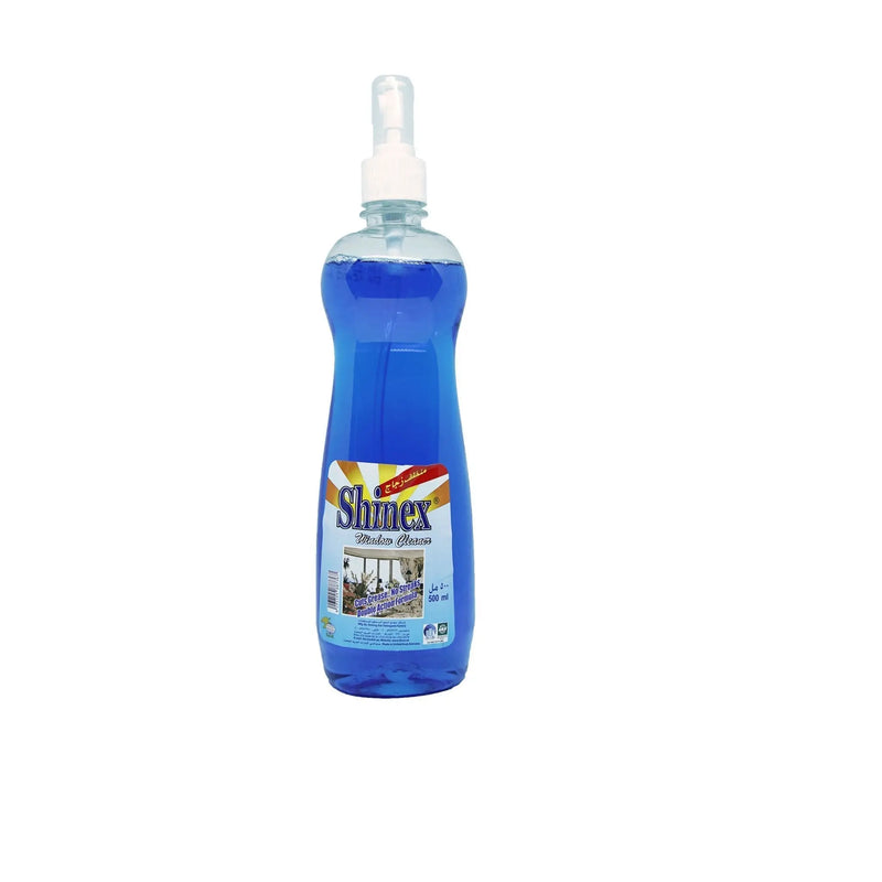 Shinex /500ml murukali.com