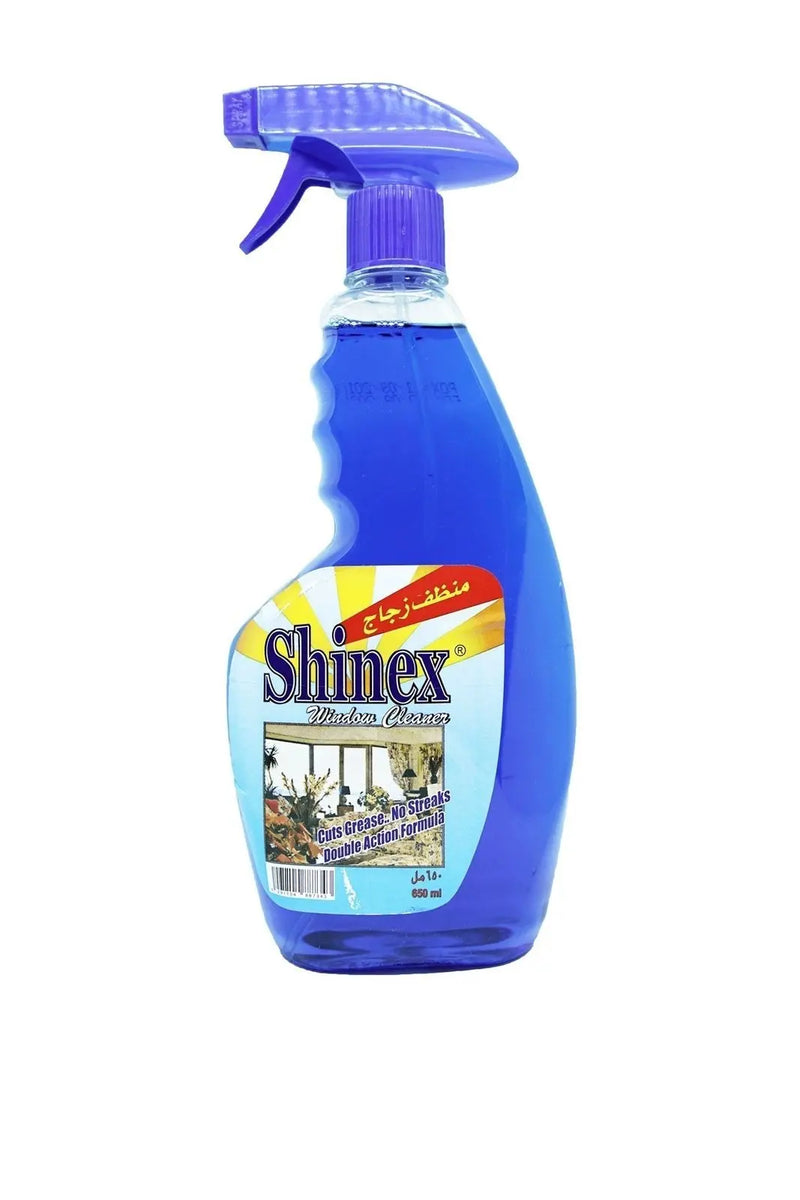Shinex 650ml murukali.com
