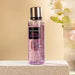 Shiny Diamonds Fragrance Mist 250ML Murukali.com