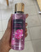 Shiny Diamonds Fragrance Mist 250ML Murukali.com