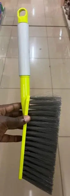 Shish Brush with Plastic Handle Murukali.com