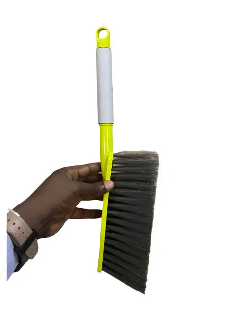Shish Brush with Plastic Handle Murukali.com