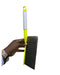 Shish Brush with Plastic Handle Murukali.com