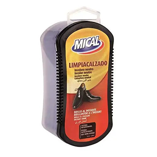 Shoes Soft Sponge murukali.com