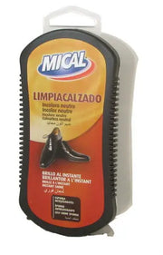 Shoes Soft Sponge murukali.com