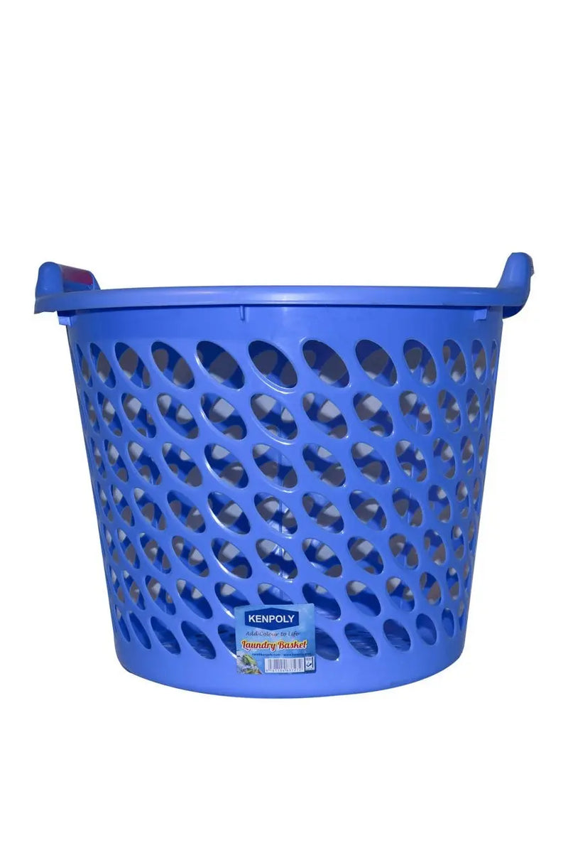 Short Laundry Basket murukali.com