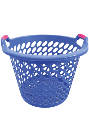 Short Laundry Basket murukali.com