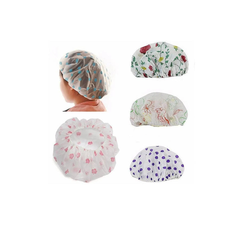 Shower Cap murukali.com