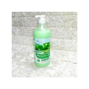 Shower Gel Aloe Vera murukali.com
