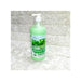 Shower Gel Aloe Vera murukali.com