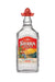 Sierra Tequila Blanco, 700ml murukali.com
