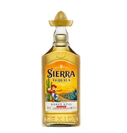 Sierra Tequila Reposado 700ml murukali.com