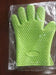 Silicone Heat-Resistant Glove  Oven Mitt Murukali.com