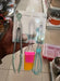 Silicone Kitchen Cooking Utensils Set 4pcs Murukali.com