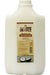 Silky Cool Coconut Hair Conditioner - 5 Lt murukali.com