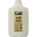 Silky Cool Coconut Shampoo - 5 Lt murukali.com