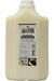 Silky Cool Hair Conditioner 5 Ltr - Black Seeds & Garlic murukali.com