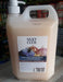 Silky Cool Hair Shampoo with Garlic & Black Seed - 5L Murukali.com