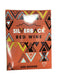 Silverback Red Vin Alc: 15% Vol 3.5L murukali.com