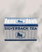 Silverback Tea 87.5 g 25 Tea Bags Murukali.com