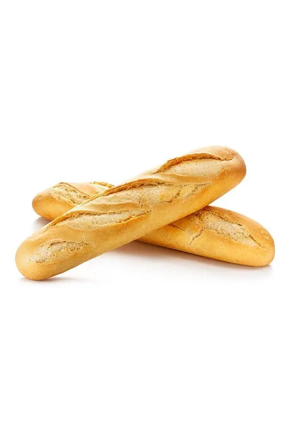 Simba Baguette murukali.com
