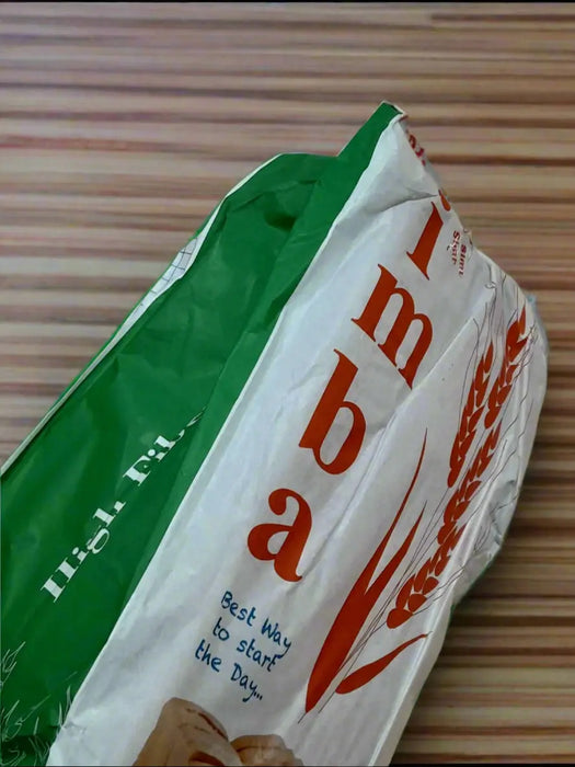 Simba Bread, High Fiber Low Carb Murukali.com