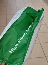 Simba Bread, High Fiber Low Carb Murukali.com