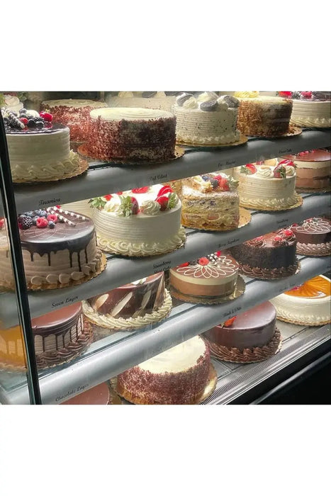 Simba Cake On-The-Go- Murukali.com