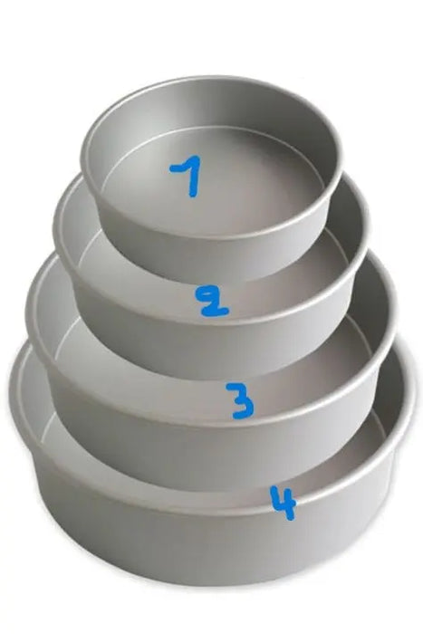 Simba Cake On-The-Go- Murukali.com