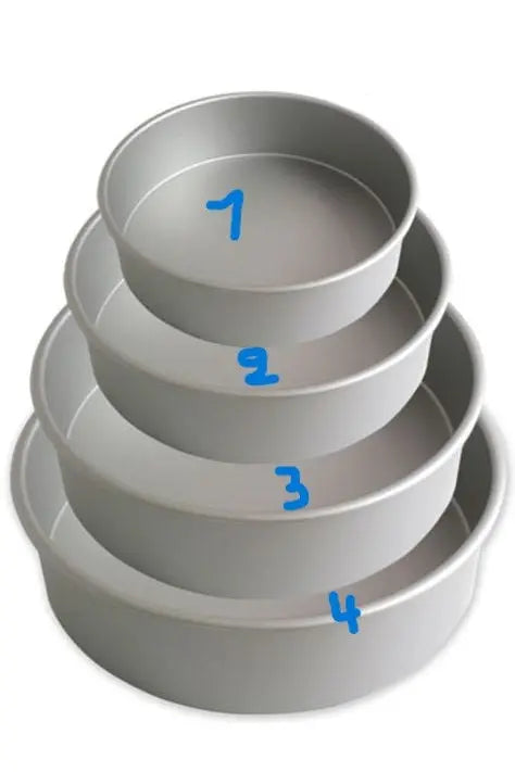 Simba Cake On-The-Go- Murukali.com