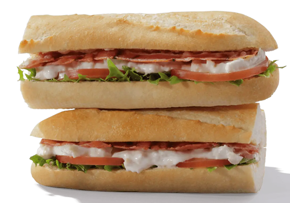 Simba Sanduich Salad /pc murukali.com