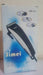 Simei Hair Clipper Murukali.com