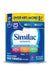 Similac Advance Powder Infant Formula 873g murukali.com