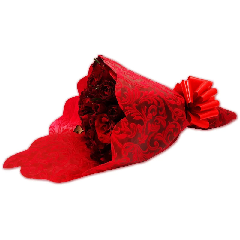 Simple Flower Bouquet /40pcs murukali.com
