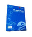 Sinarline Multi Purpose Premium Copier A4  500 Sheets A4 Printer Paper 210 x 297 mm 80 gsm Murukali.com