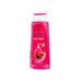 Sionse Body Wash Berry Care 500ml murukali.com