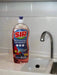 Sir Dishwashing Detergent Berries 750ml Murukali.com